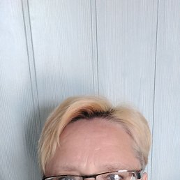 , 49, 