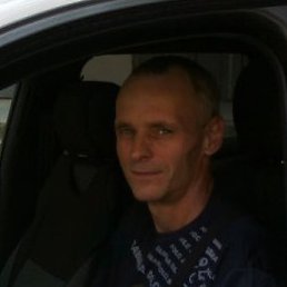 ��������, ���������, 55 ���