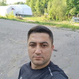 , 40 , 