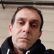 Алексей, 48 лет, Москва Алексей, 48 лет, Москва