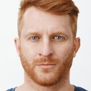 �������, 38 ���, ��������