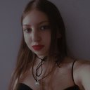 ���� ��������, ������ - ��������� 13 ������ 2024 � ������ ���� ����������