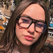 �����, 23 ����, ���������