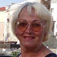 �������, , �����