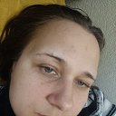 ���� ����, ������ ��������, 39 ��� - ��������� 8 ������ 2025 � ������ ���� ����������