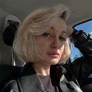 �������, 26 ���, ������