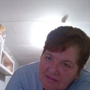 , 58 , 