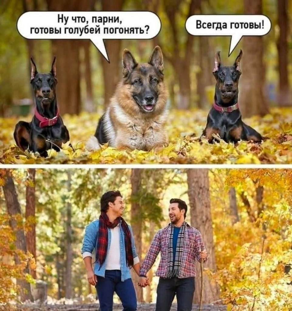 :)