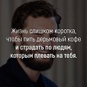 ���� �����, ������, 31 ��� - ��������� 31 ������ 2026 � ������ ������ ��������