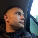 ���� ������, �����-���������, 40 ��� - ��������� 10 ���� 2026 � ������ ���� ����������