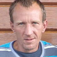 Юрий, 42 года, Нижний Новгород Юрий, 42 года, Нижний Новгород