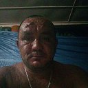 ���� ����� ��������, �����������, 39 ��� - ��������� 19 ���� 2024 � ������ ���� ����������