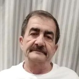 ������, ����, 64 ����