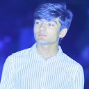  Anisjon, , 23  -  8  2024    
