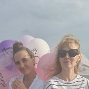 �����, 45 ���, ����