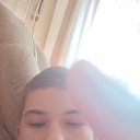 ���� ������, ���������, 18 ��� - ��������� 2 ������� 2026 � ������ ���� ����������