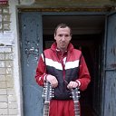 ���� Ը���, ���������, 39 ��� - ��������� 29 ������� 2025 � ������ ���� ����������