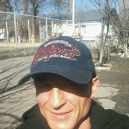 , 55, 