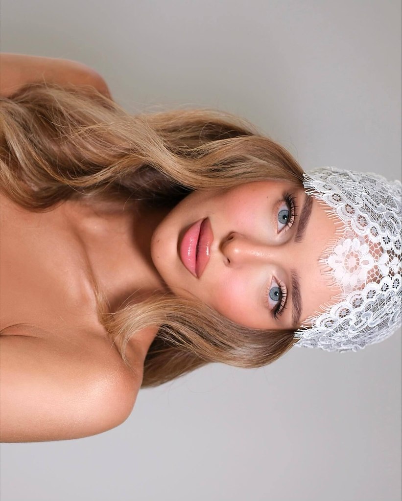 a� �a� o�pa�? ����� ������� - 3