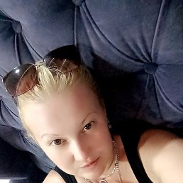, , 35 