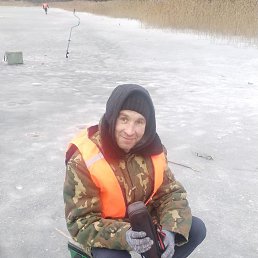 , 40, 
