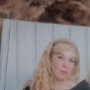 ���� ��������, ������, 46 ��� - ��������� 28 �������� 2025