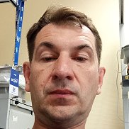 , 47 , 
