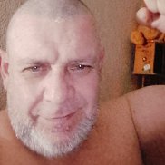 ����, 50 ���, ���������