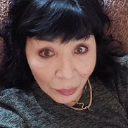 Rezeda, 53 , 