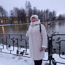 ����, ������ �����, 62 ����