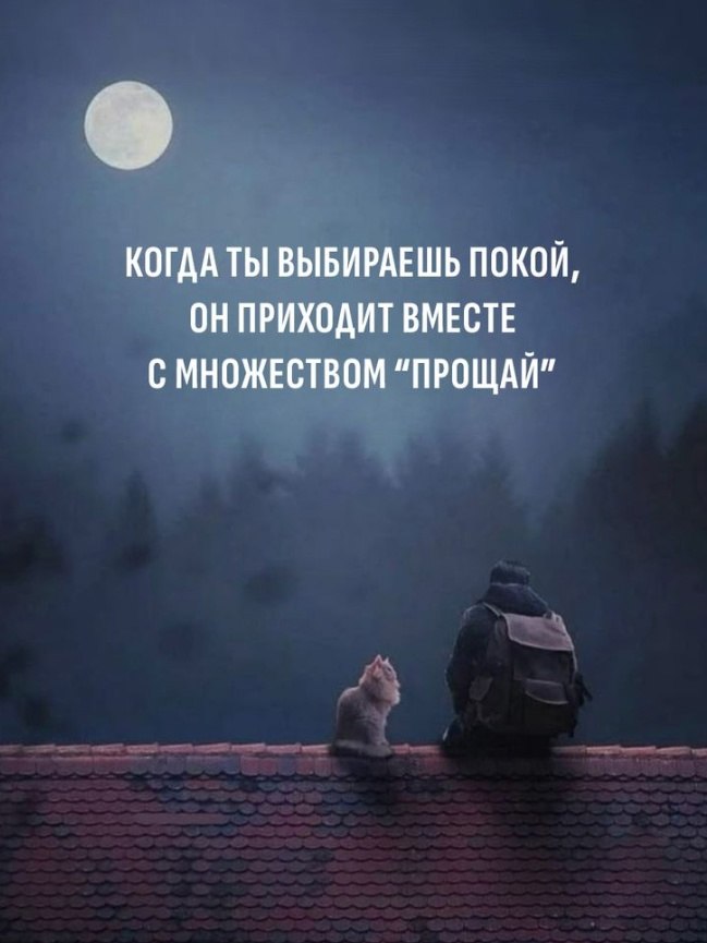 - 4  2025  16:42