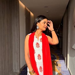 Aarti, �����������, 23 ����