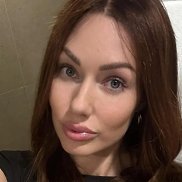 Karina, 32 ����, �����