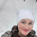 ���� ���� �����, ������� - ��������� 24 ������ 2025 � ������ ���� ����������