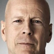 , 55 , 