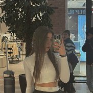 ���, 21 ���, �����