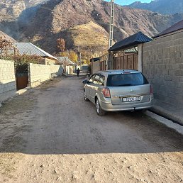 ������ ���������, ������, 28 ���