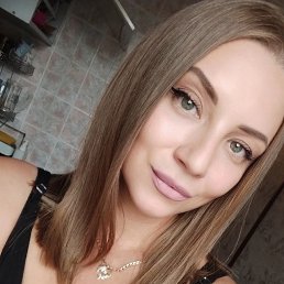 , 24, -