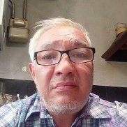 , 50 , 
