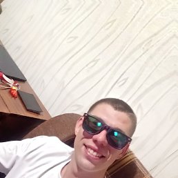 , , 23 