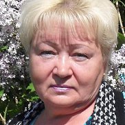 Валентина, 71 год, Шарыпово Валентина, 71 год, Шарыпово
