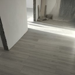���� ����, ������ - ��������� 1 ��� 2026
