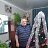 Фото Валерий, Кокшетау, 67 лет - добавлено 27 октября 2025