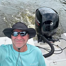 ���� Mark, Beckum, 59 ��� - ��������� 27 ������ 2026