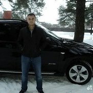 �����, 48 ���, ��������