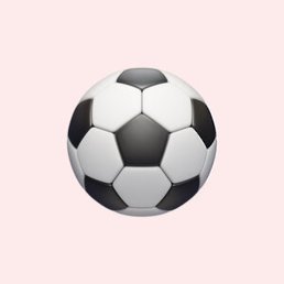 Adil, �������, 32 ����