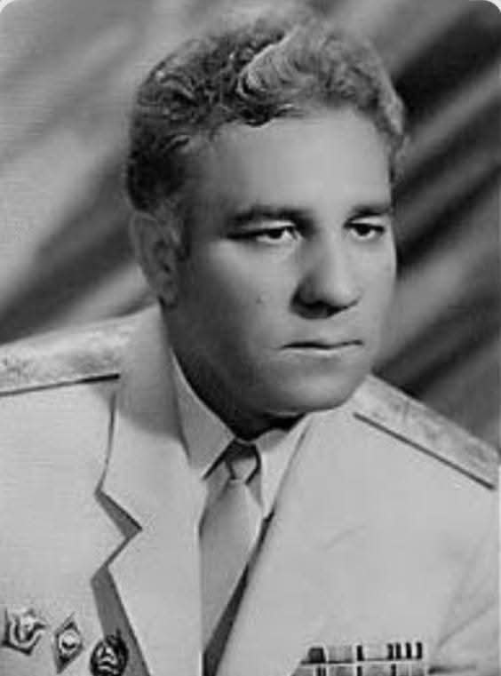 :)    ,    ...  ,     ...