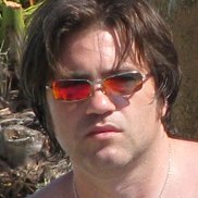 Павел, 55 лет, Санкт-Петербург Павел, 55 лет, Санкт-Петербург