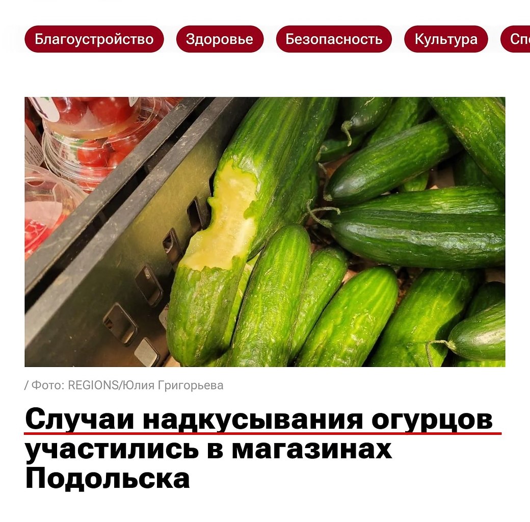 ���� �� ������ ��� ��������, ��� ������ � ������� ������ �� ��������)