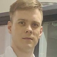 Сергей, 30 лет, Екатеринбург Сергей, 30 лет, Екатеринбург